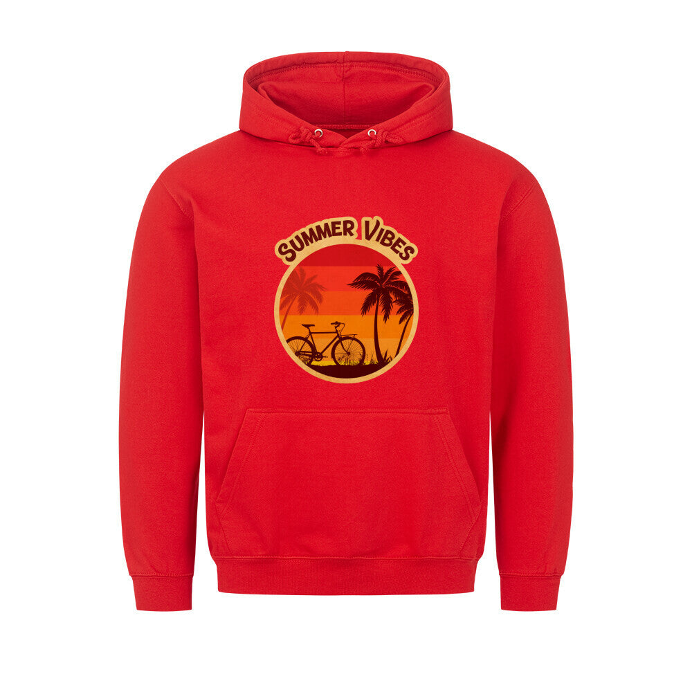 7a60ba03-2d7a-4f67-9556-0029701059c9