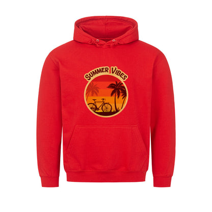 7a60ba03-2d7a-4f67-9556-0029701059c9