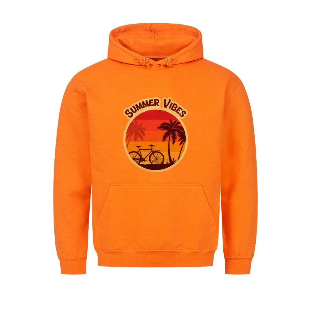 9e5b2adc-b975-4e3d-b624-b501e22ec90d