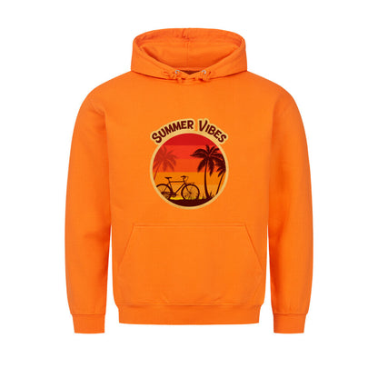 9e5b2adc-b975-4e3d-b624-b501e22ec90d