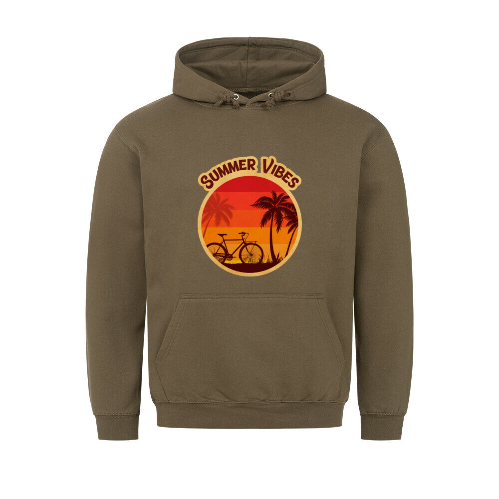 9ea24085-f3f5-4b1b-973e-888f4f3d9821