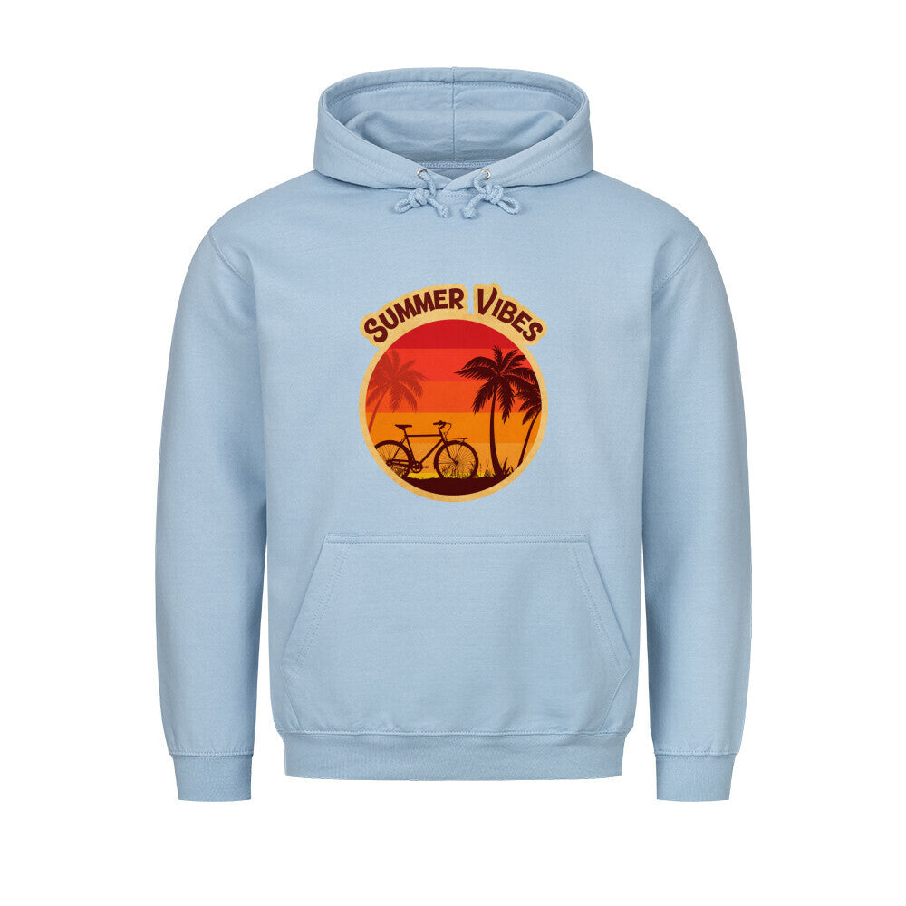 5778d1e8-aa0f-414f-89a8-df30bfb06003