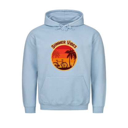 5778d1e8-aa0f-414f-89a8-df30bfb06003