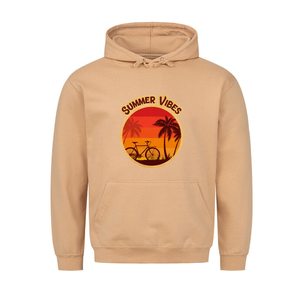 97a18a4c-1414-4511-98c4-42e3d3585417