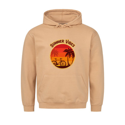 97a18a4c-1414-4511-98c4-42e3d3585417