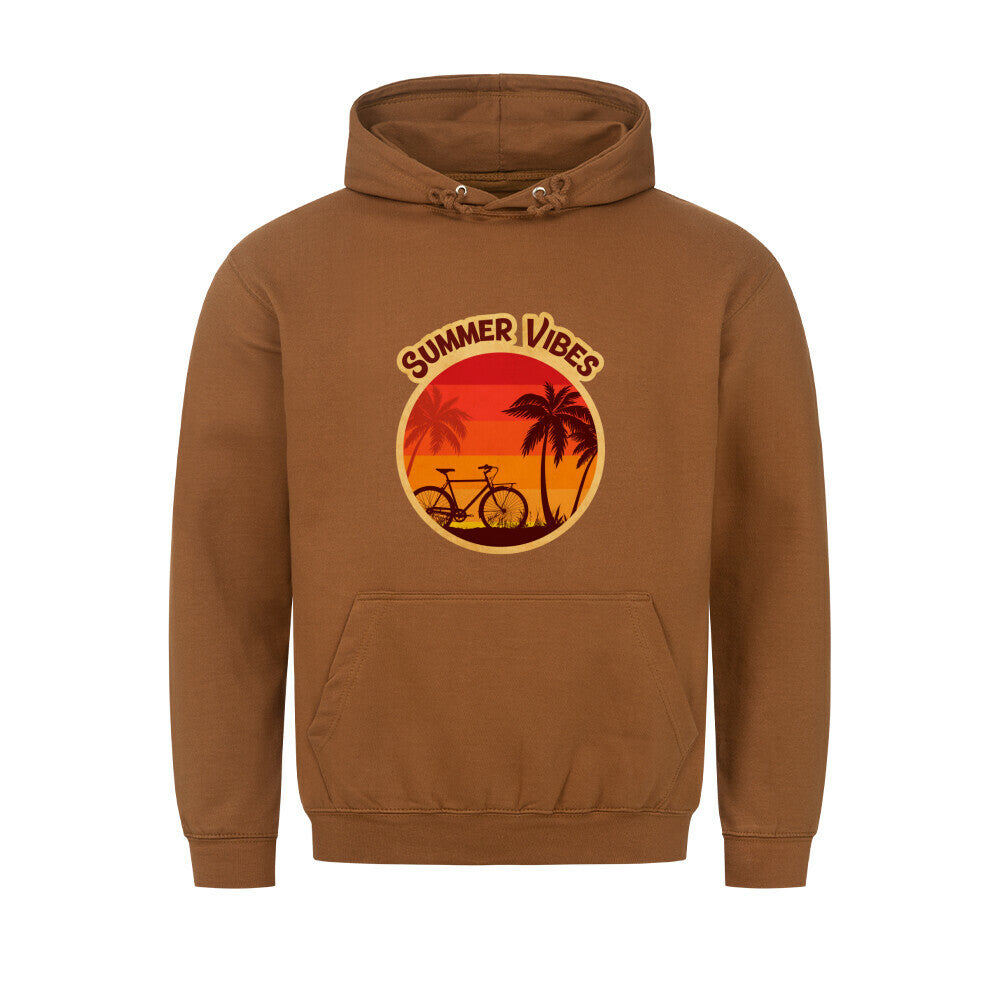 54f87689-47e8-4322-8b80-5fc0331193ce