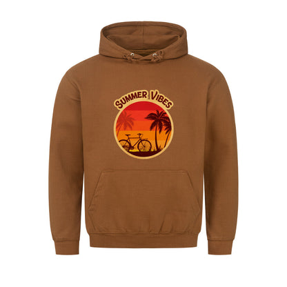 54f87689-47e8-4322-8b80-5fc0331193ce