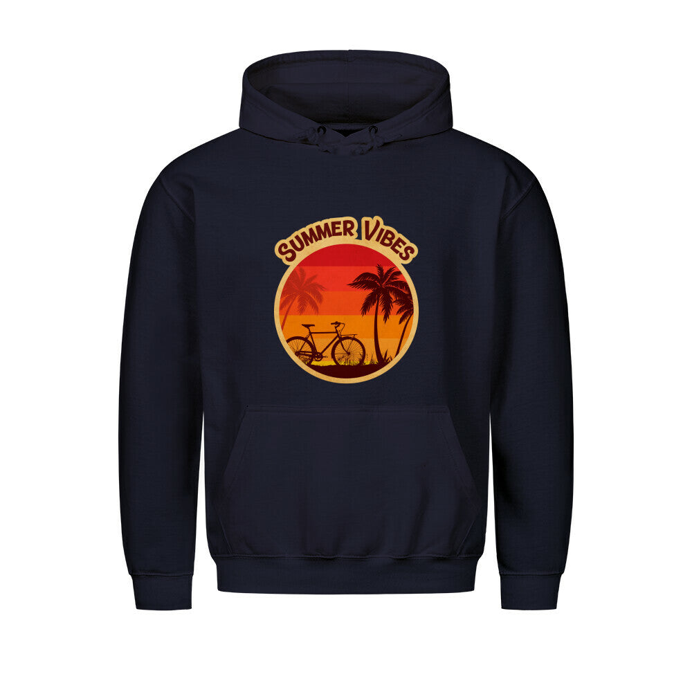 9fd1f9e5-604a-4487-b886-6f604e4964b1