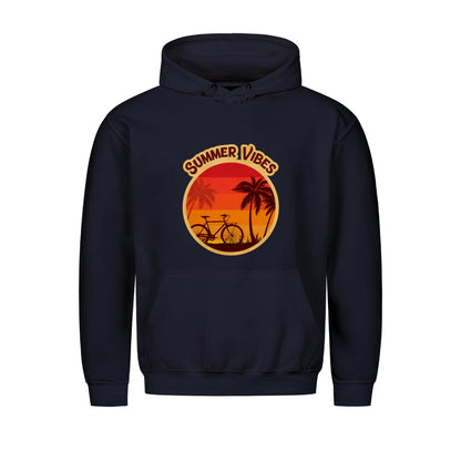 9fd1f9e5-604a-4487-b886-6f604e4964b1