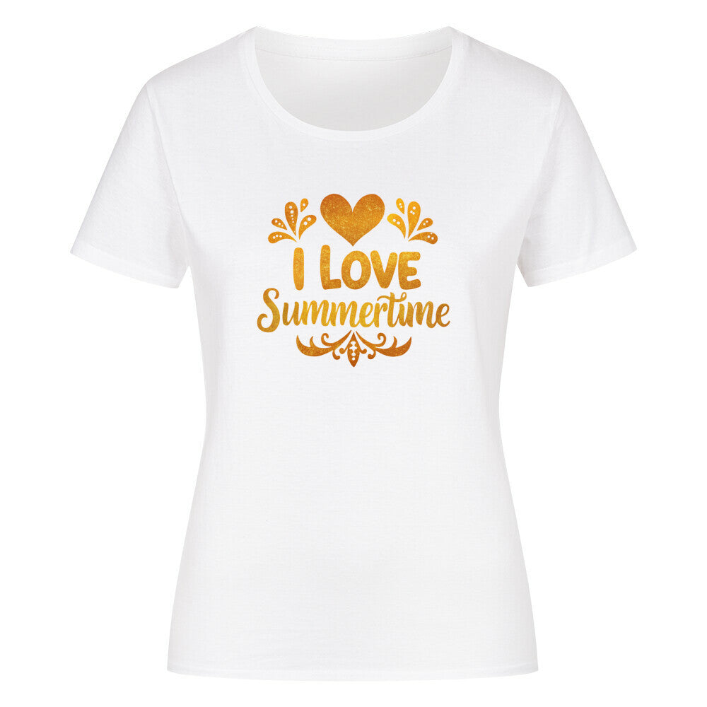 067412c6-a611-4b2b-811f-4db8ed4210ab