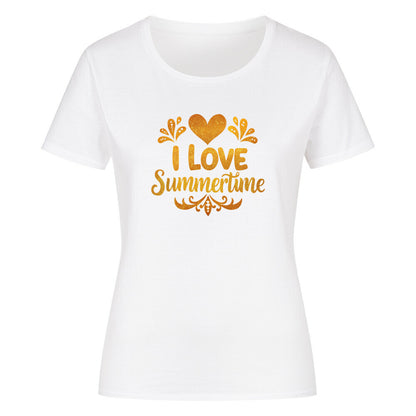 067412c6-a611-4b2b-811f-4db8ed4210ab