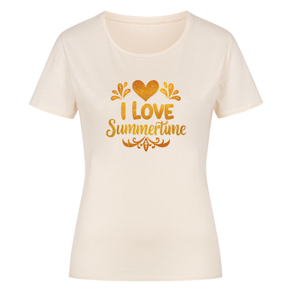 1185e4d5-0133-41ac-b3d1-d5cb165909e4