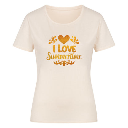 1185e4d5-0133-41ac-b3d1-d5cb165909e4