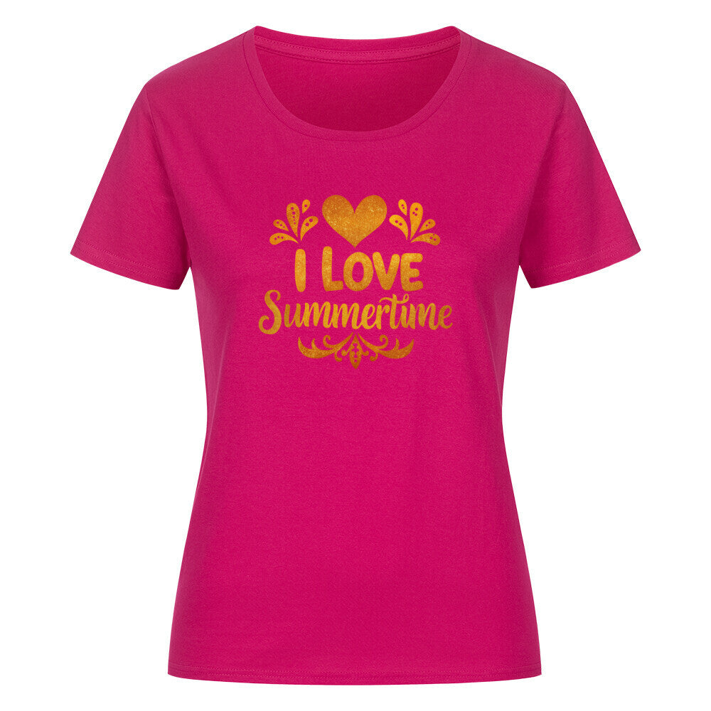 0bf2dc2f-5705-4ee5-a32a-610151694d87