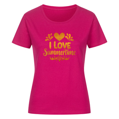 0bf2dc2f-5705-4ee5-a32a-610151694d87