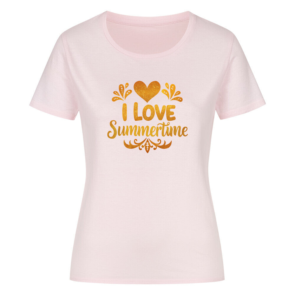 ba8f4409-10cb-46f8-87fd-1c12b1684d36