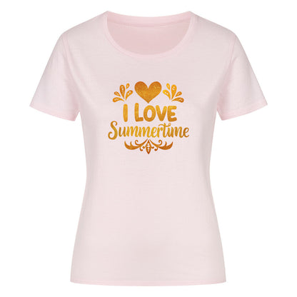 ba8f4409-10cb-46f8-87fd-1c12b1684d36