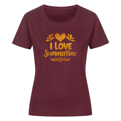 8a2184a6-f352-427e-9e7f-ec53b0c27231