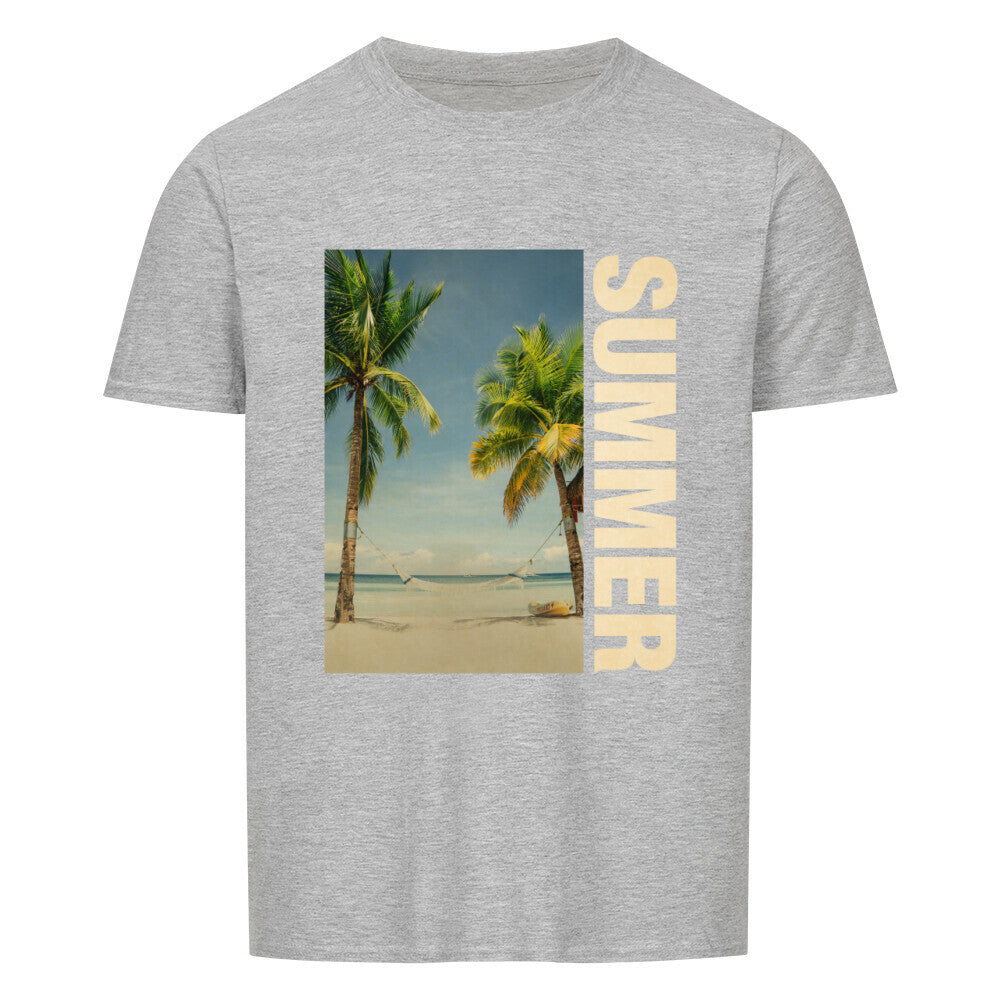 63743096-248a-4c2b-9dbb-20f90aaab4e2