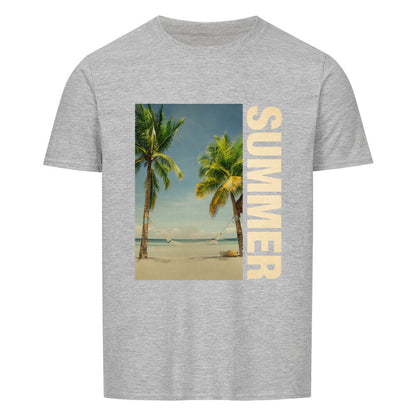 63743096-248a-4c2b-9dbb-20f90aaab4e2