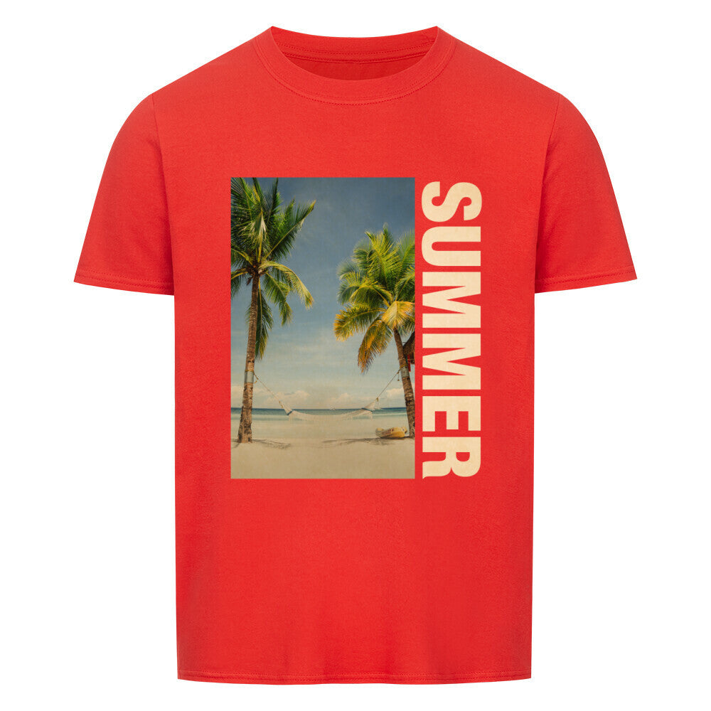 7515314c-0e8a-47db-ac06-768cd30b7bd5