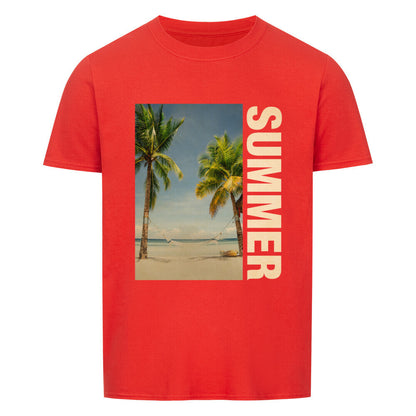 7515314c-0e8a-47db-ac06-768cd30b7bd5