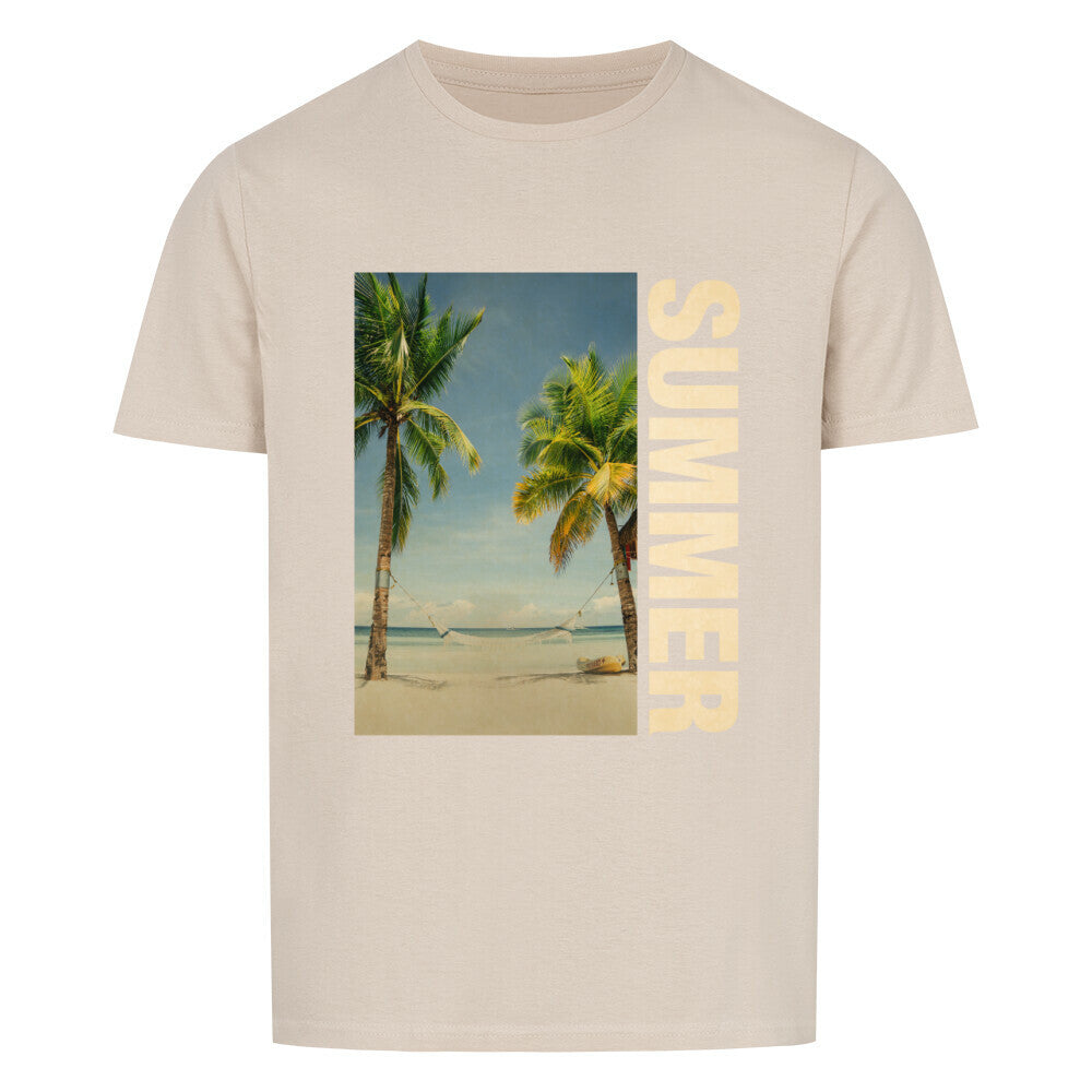 d49d93fd-7c60-46e7-8192-1e54437c32a4