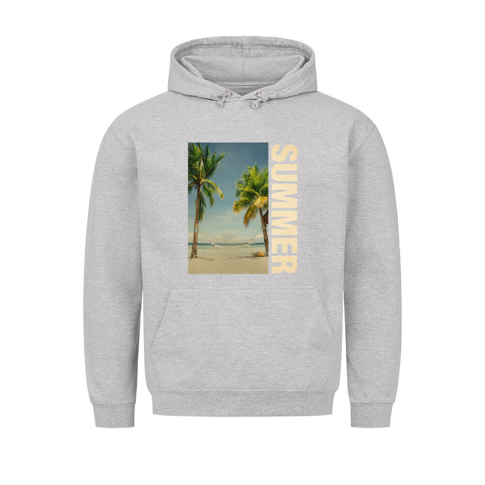 ce328af0-b217-410d-918b-d088acdc7c15