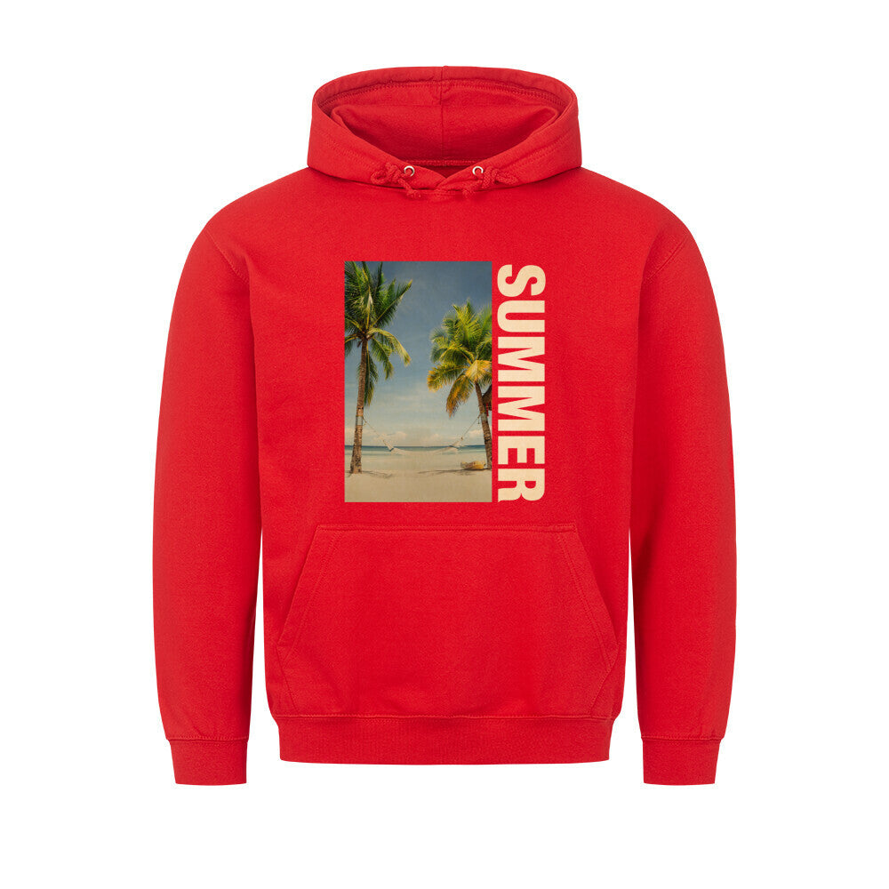 907f6e67-de38-4fb1-87ca-f73dc72b6351