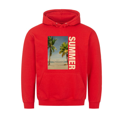 907f6e67-de38-4fb1-87ca-f73dc72b6351