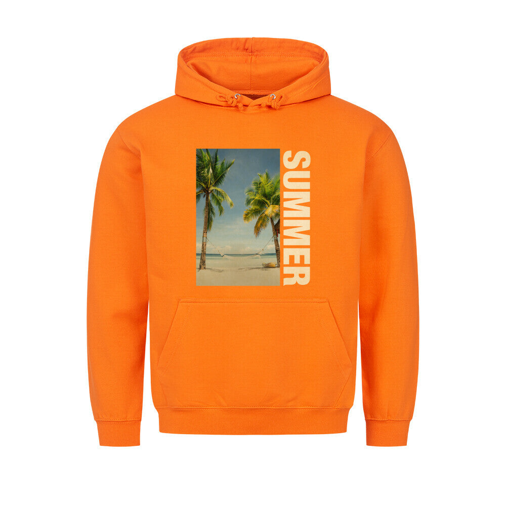 c6b6e510-09e0-4c65-b16d-9c76b12fbf8e