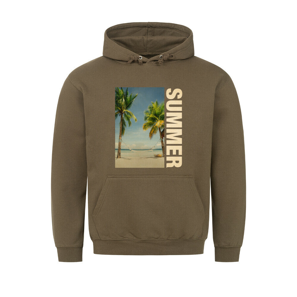 476fee0f-5ca8-488a-a574-490c407d146b