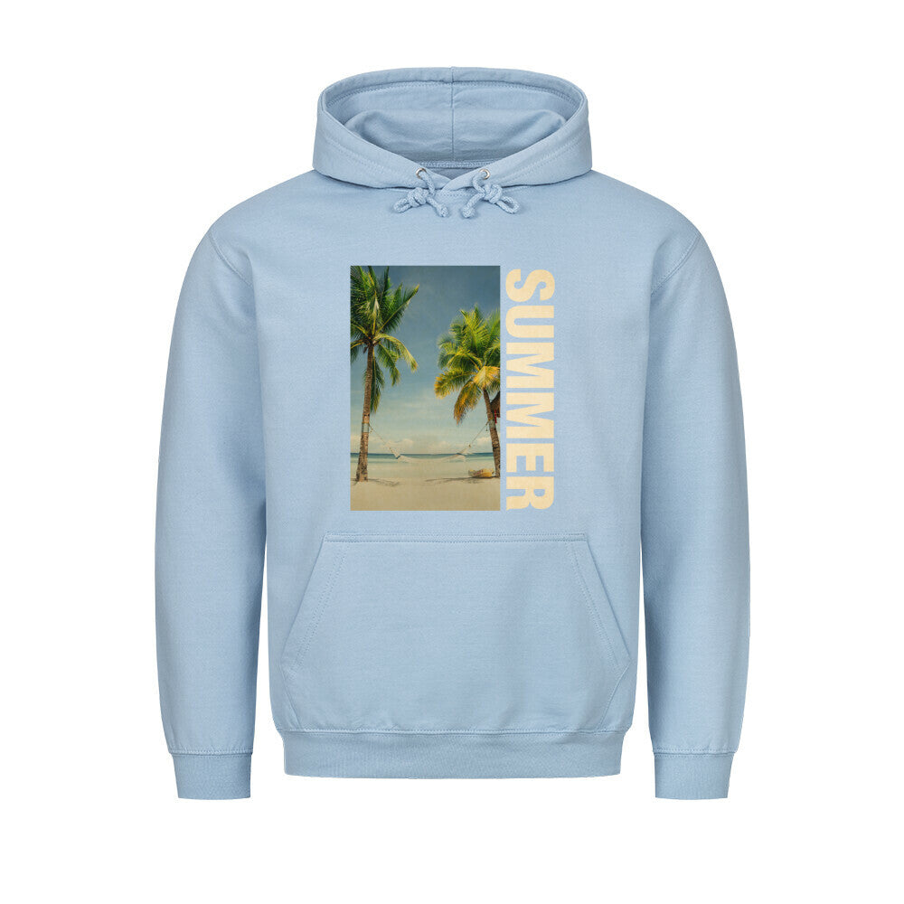 501eb4fd-e9d5-47e5-b8f9-bbca842349d4