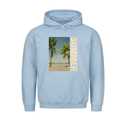 501eb4fd-e9d5-47e5-b8f9-bbca842349d4