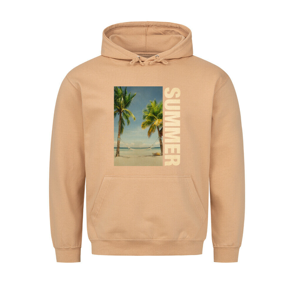 d519c460-245a-447c-9a0d-53e1560688ae