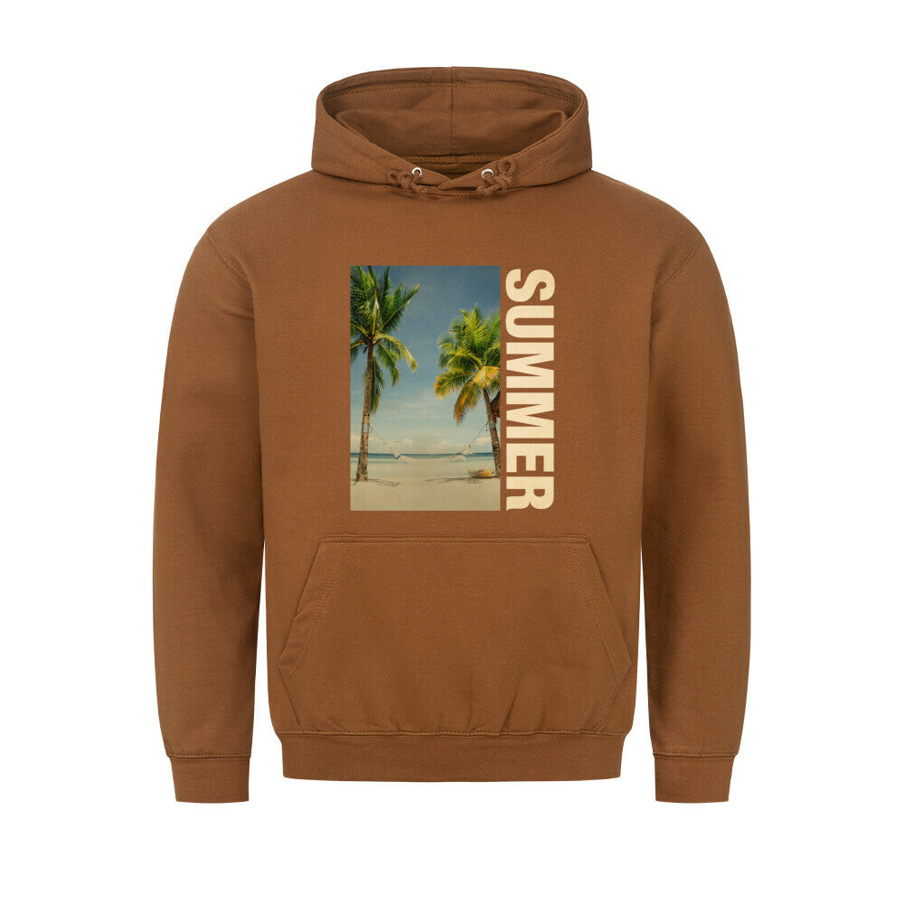 67cf1cf2-8552-4239-bd15-bda9b11f59a7