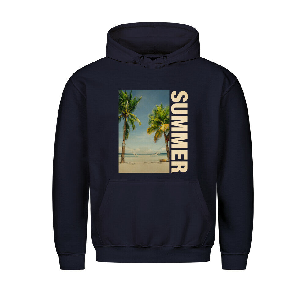 1ab43255-53a2-46cd-8455-e6d2f886a340