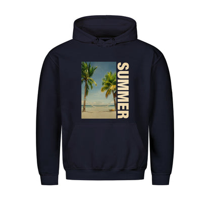 1ab43255-53a2-46cd-8455-e6d2f886a340