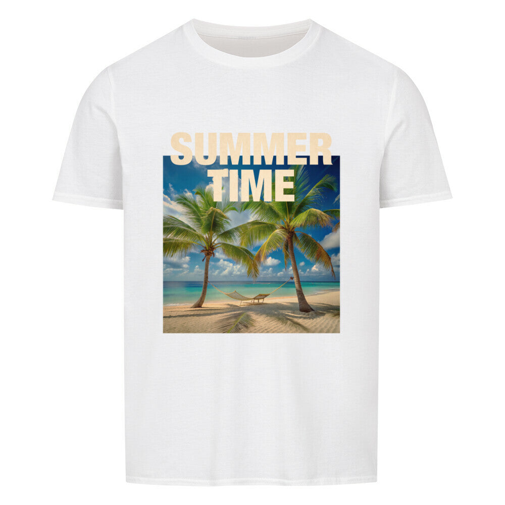 afd54a30-7ab8-4b32-b0d4-276e2bce3863