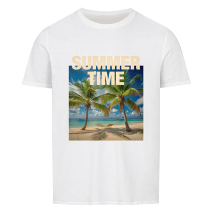 afd54a30-7ab8-4b32-b0d4-276e2bce3863