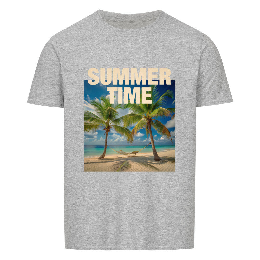 f3651d0e-e1c4-4351-b7f3-7122a49745bd