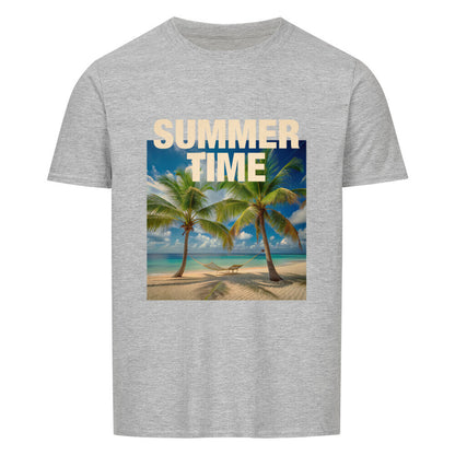 f3651d0e-e1c4-4351-b7f3-7122a49745bd