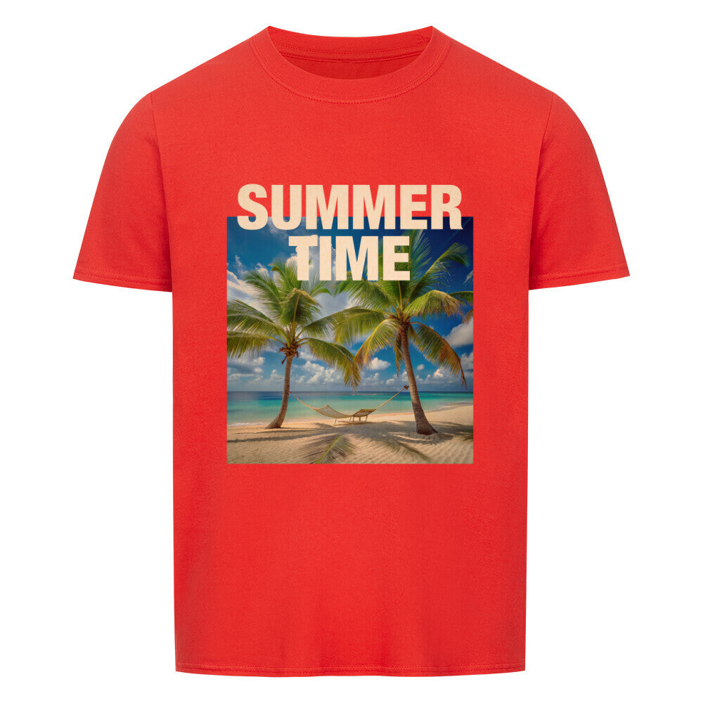 0eb34794-9869-422f-a4a5-db34b8a47897