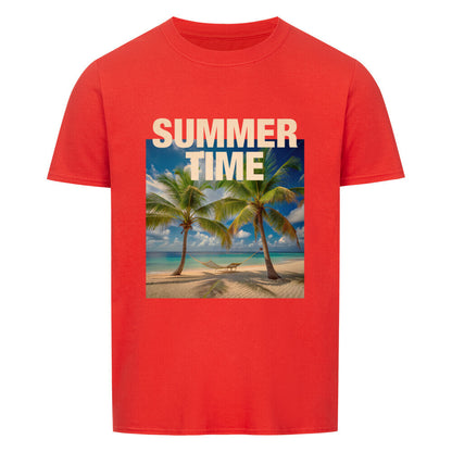 0eb34794-9869-422f-a4a5-db34b8a47897