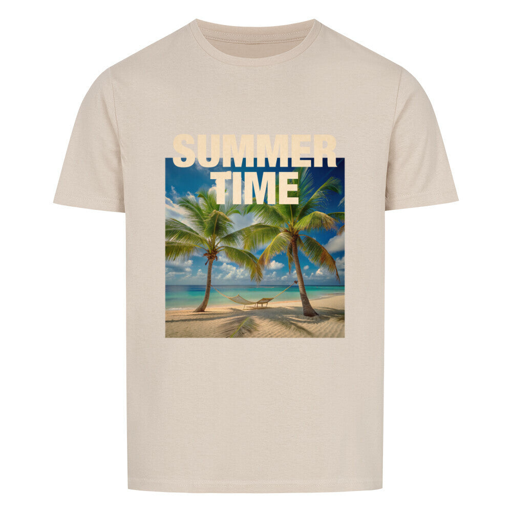 763f87e3-4fff-40dc-8312-316a56153dc8