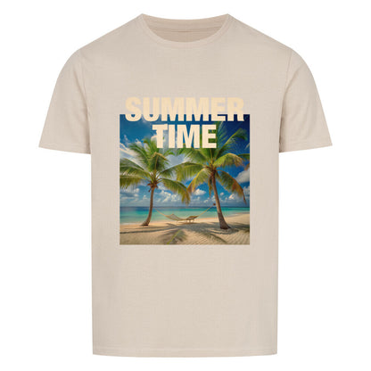 763f87e3-4fff-40dc-8312-316a56153dc8