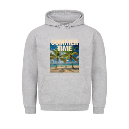 f707d929-1e10-49e0-8b0a-c56be61ada9f