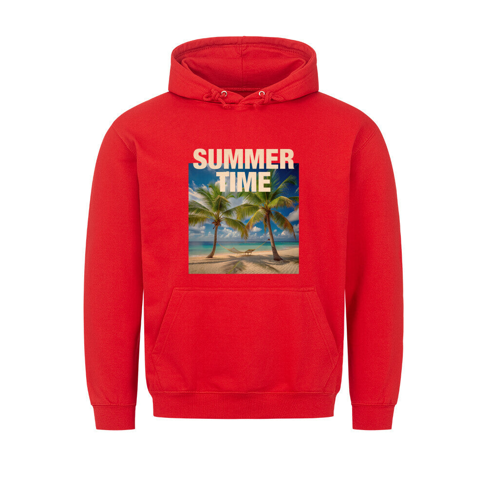 903ad84d-7191-480e-af5e-513a8c0dcdda