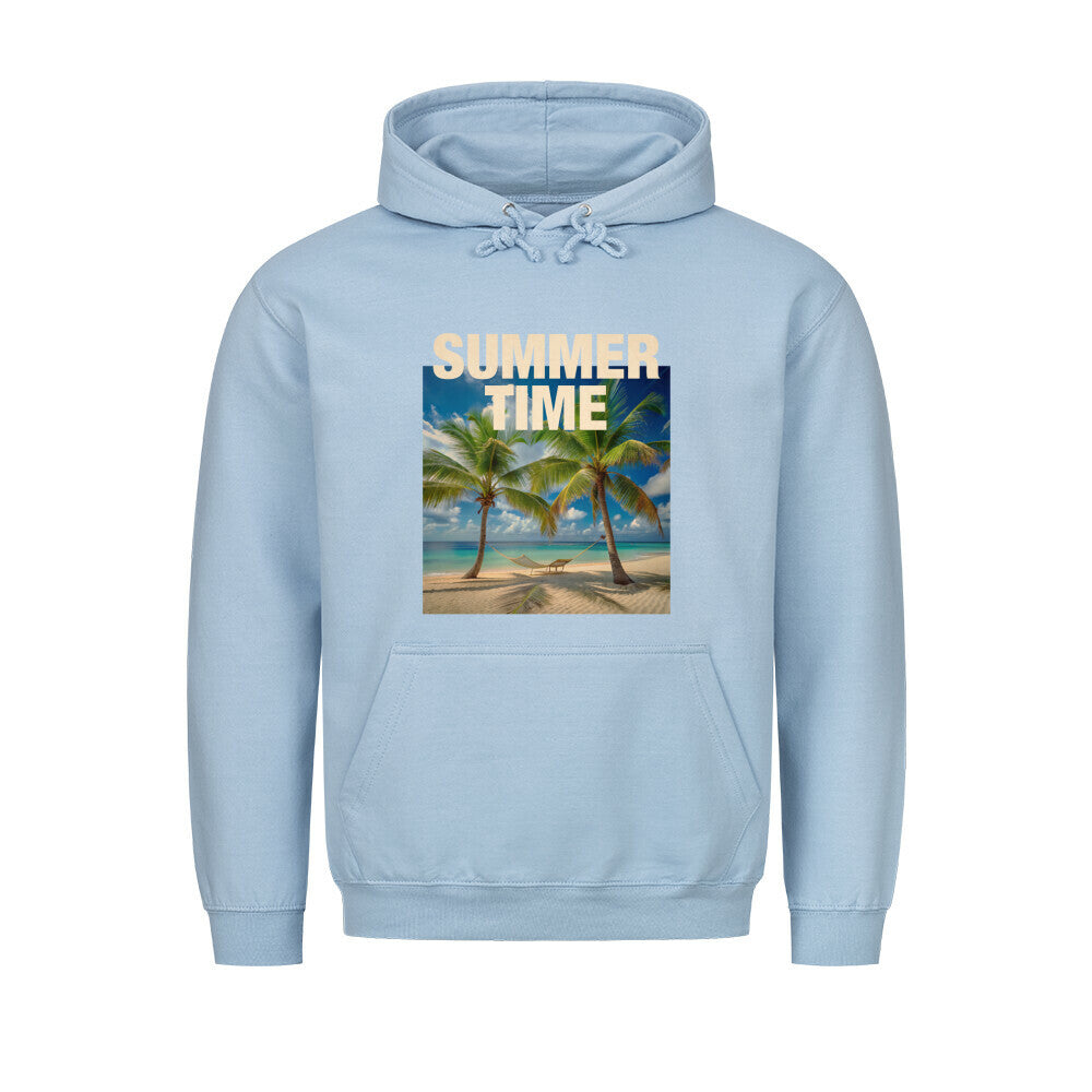 e3f9beb5-25a9-4521-80c0-b77fa797b323