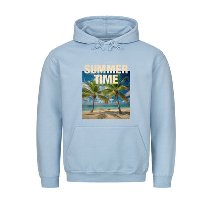 e3f9beb5-25a9-4521-80c0-b77fa797b323